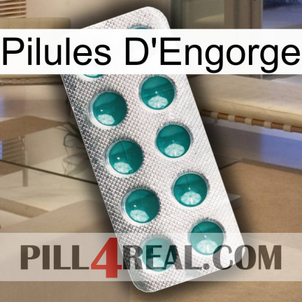 Engorge Pills dapoxetine1